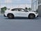 2026 Subaru WRX Base