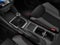 2026 Subaru WRX Base