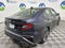 2026 Subaru WRX tS