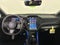 2026 Subaru WRX tS
