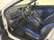 2026 Subaru WRX tS