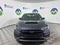 2026 Subaru WRX tS