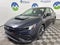 2026 Subaru WRX tS