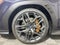 2026 Subaru WRX tS