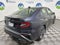 2026 Subaru WRX tS