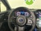 2026 Subaru WRX tS