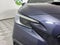 2026 Subaru WRX tS