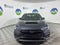 2026 Subaru WRX tS