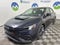 2026 Subaru WRX tS