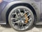 2026 Subaru WRX tS