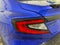 2026 Subaru WRX tS