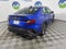2026 Subaru WRX tS
