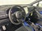 2026 Subaru WRX tS