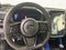 2026 Subaru WRX tS