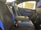 2026 Subaru WRX tS