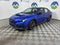 2026 Subaru WRX tS