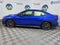 2026 Subaru WRX tS