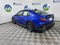 2026 Subaru WRX tS