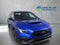 2026 Subaru WRX tS