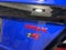 2026 Subaru WRX tS