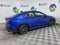 2026 Subaru WRX tS