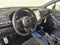 2026 Subaru WRX tS