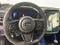 2026 Subaru WRX tS