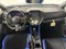 2026 Subaru WRX tS