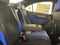 2026 Subaru WRX tS