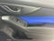 2026 Subaru WRX tS