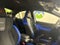 2026 Subaru WRX tS