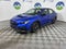 2026 Subaru WRX tS