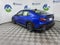 2026 Subaru WRX tS