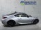 2026 Subaru BRZ tS
