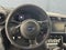 2026 Subaru BRZ tS
