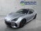 2026 Subaru BRZ tS