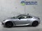 2026 Subaru BRZ tS