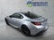 2026 Subaru BRZ tS
