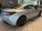 2026 Subaru BRZ tS