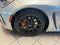 2026 Subaru BRZ tS