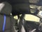 2026 Subaru BRZ tS