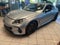 2026 Subaru BRZ tS
