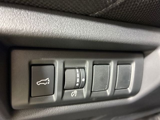 2026 Subaru Outback Limited - Photo 42