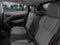 2027 Subaru CROSSTREK Limited Hybrid