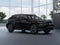 2027 Subaru SOLTERRA Base