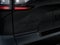 2027 Subaru SOLTERRA Base