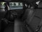 2027 Subaru SOLTERRA Base
