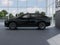 2027 Subaru SOLTERRA Base