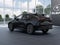 2027 Subaru SOLTERRA Base
