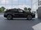 2027 Subaru SOLTERRA Base